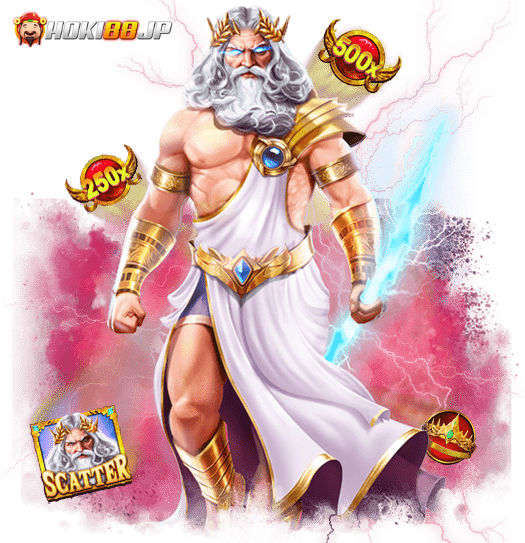 HOKI88JP # Main Slot Gacor Terpercaya Hoki88 Slot Online Terbaik >> ashermomentsphoto