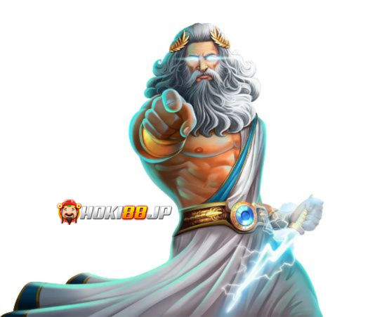 HOKI88JP // Melewati Hari Penuh Hokijp Bersama Hokijp88