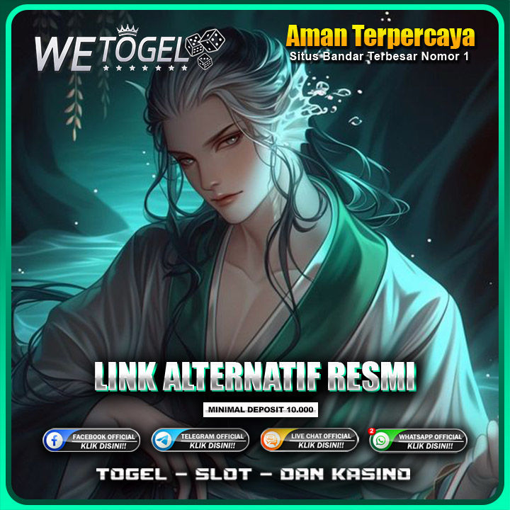Wetogel