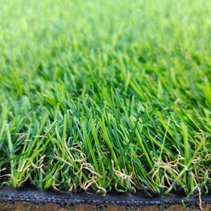 Rumput Sintetis Type Jepang