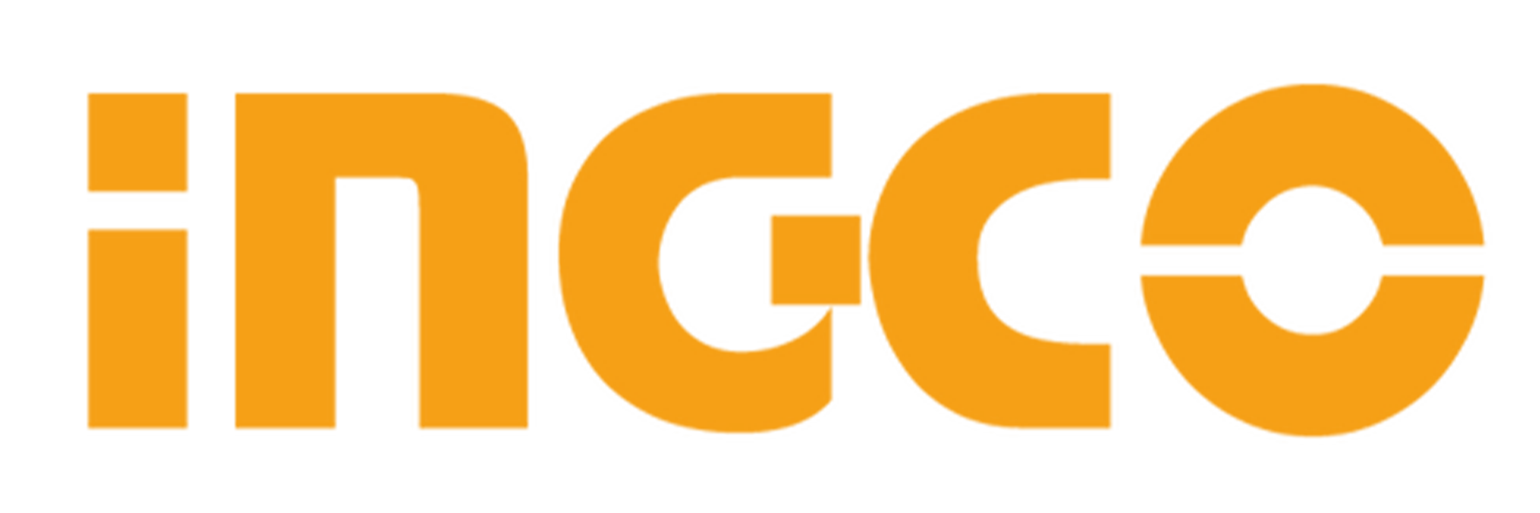 INGCO