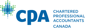 CPA Canada Logo