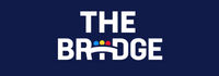 The Bridge logo