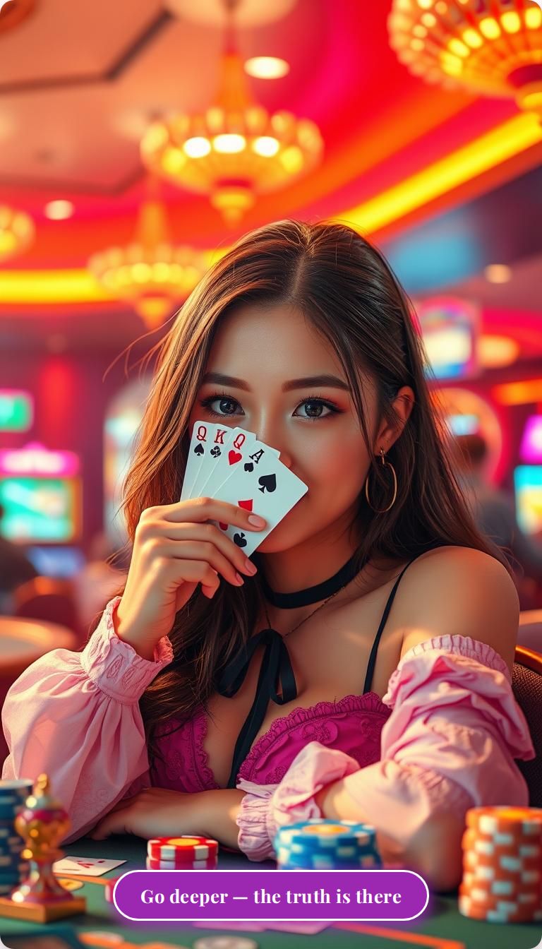 Daftar & Login Xuxu4d: Link Resmi Terbaru Akses Kilat