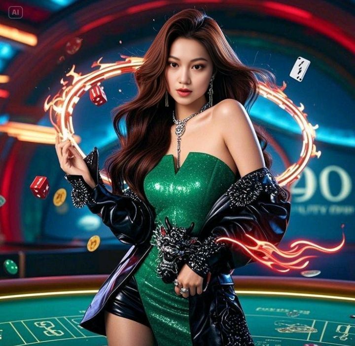 FREEBET Cuma Cuma Untuk Semua Member