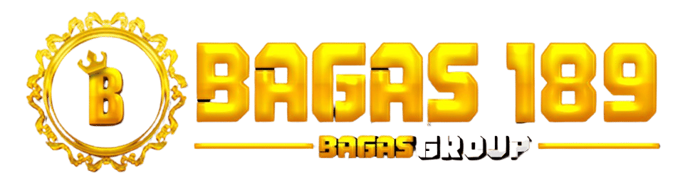 BAGAS189