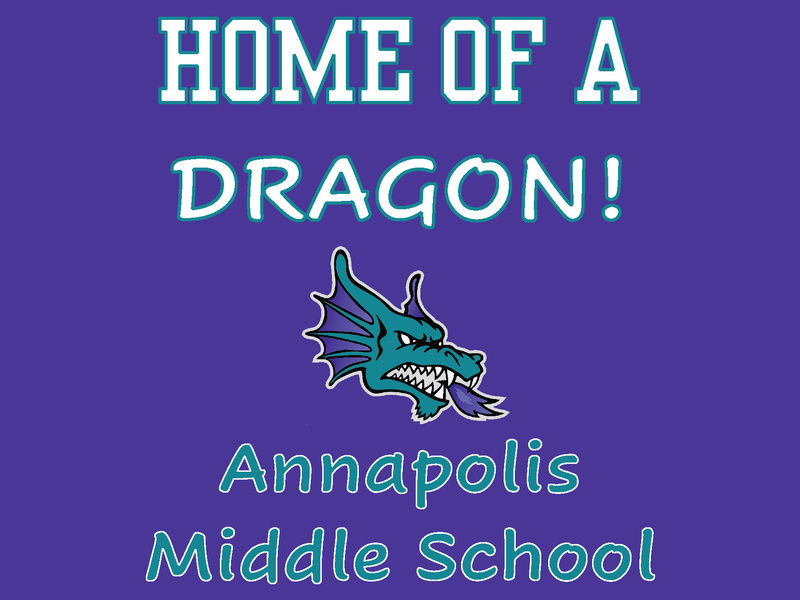 Single Sided Generic Yard Sign
** In Store Pickup Only