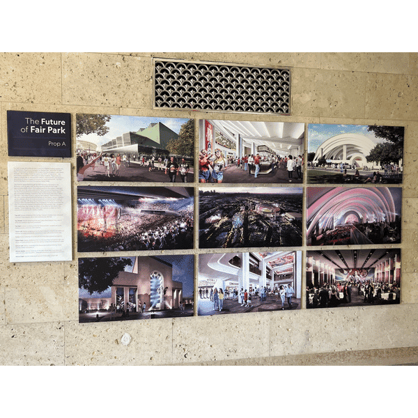 Professional printed boards and posters with the design of your choice to show your personal or professional brand.
- Size 24" X 36"
- Choice of media

If you have PDF artwork attach it below.
