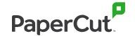 PaperCut print management software
- Proven to make your print environment better. More secure, easier to manage users, and easier to use. It just works, seriously.
- From simple print job tracking and monitoring, to easy BYOD printing, to advanced print security — PaperCut has you covered.
- Scalable to any size environment; single offices to college campuses

Use the Order option to below to request and demo and a pricing quote.