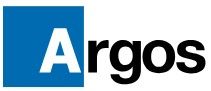 Argos - Print tracking and cost recovery
- AEC firms currently have only one source of revenue:
  - Their hourly rate. With Argos, AEC firms can turn their printing costs into a new revenue stream.
  - Tracks all print, copy and scan costs
  - Compatible with Office printers and copiers from most manufacturers
  - Best in class tracking for CAD and graphics plotters 

Use the Order option to below to request and demo and a pricing quote.