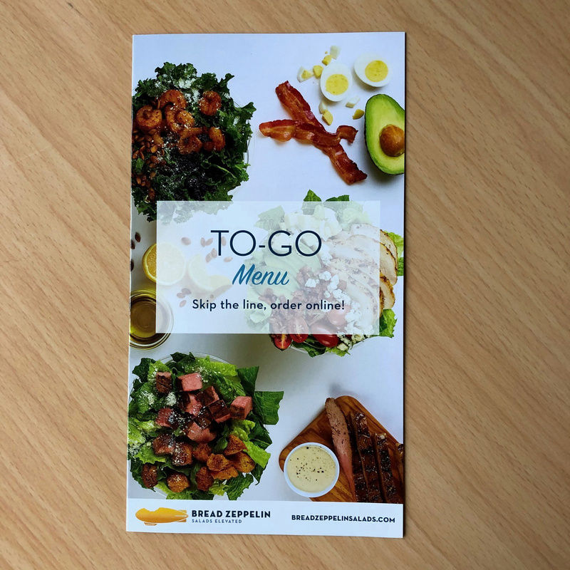 Professional printed boards and posters with the design of your choice to show your personal or professional brand.
- Size 18" X 24"
- Choice of media

If you have PDF artwork attach it below.