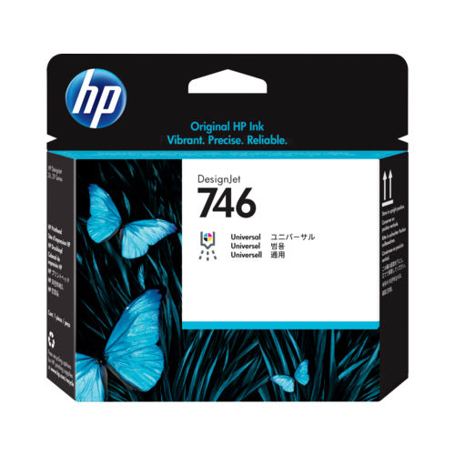 Sku: HPDJ-P2V25A