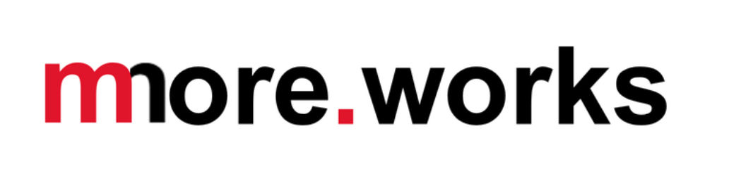 MMore.Works