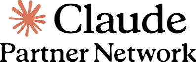 Claude Partner Network