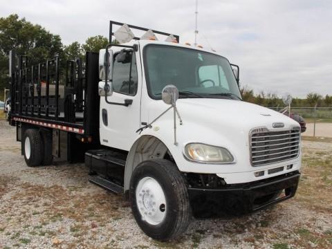 2005 Freightliner Business Class M2 for sale