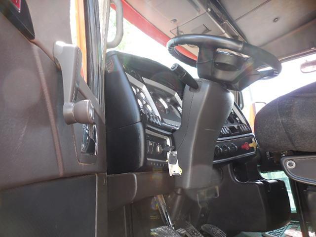 great condition 2013 Kenworth T660 truck