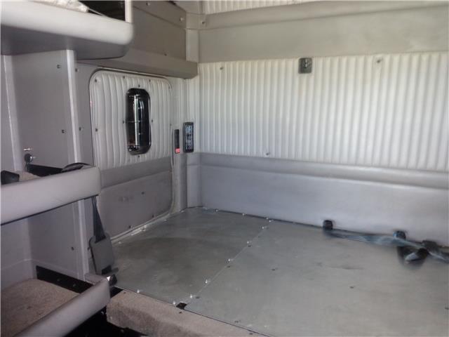 great shape 2011 Kenworth T660 truck