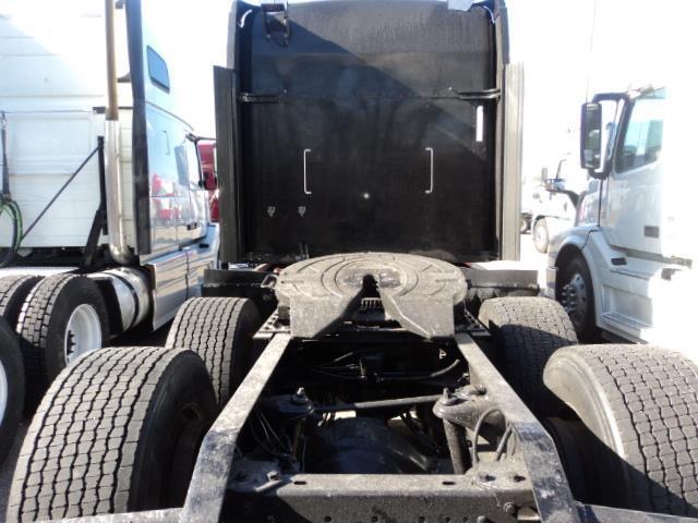 great condition 2013 Kenworth T660 truck