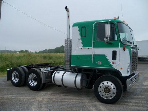 needs TLC 1986 GMC Astro 95 truck for sale