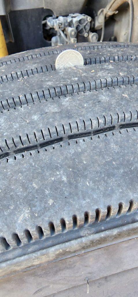 Working 2012 Volvo VNL 670 Ishift