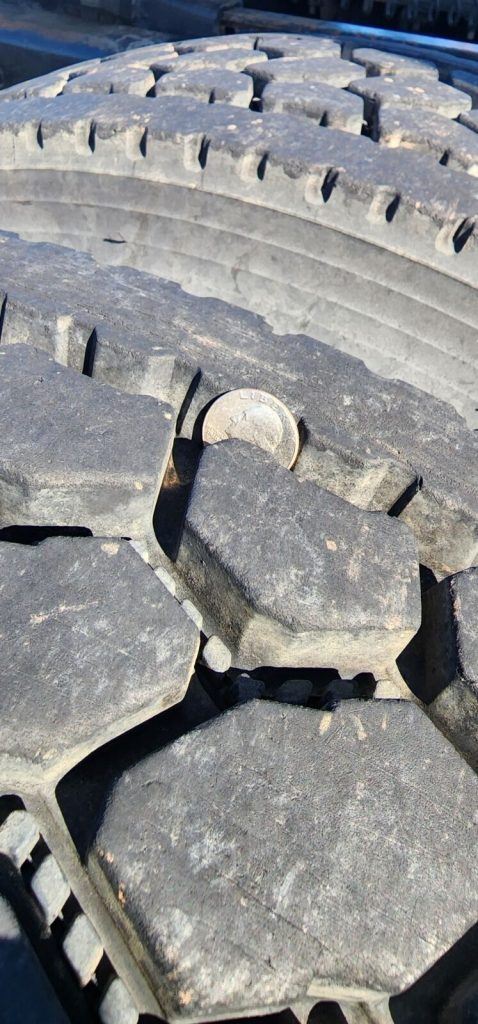 Working 2012 Volvo VNL 670 Ishift