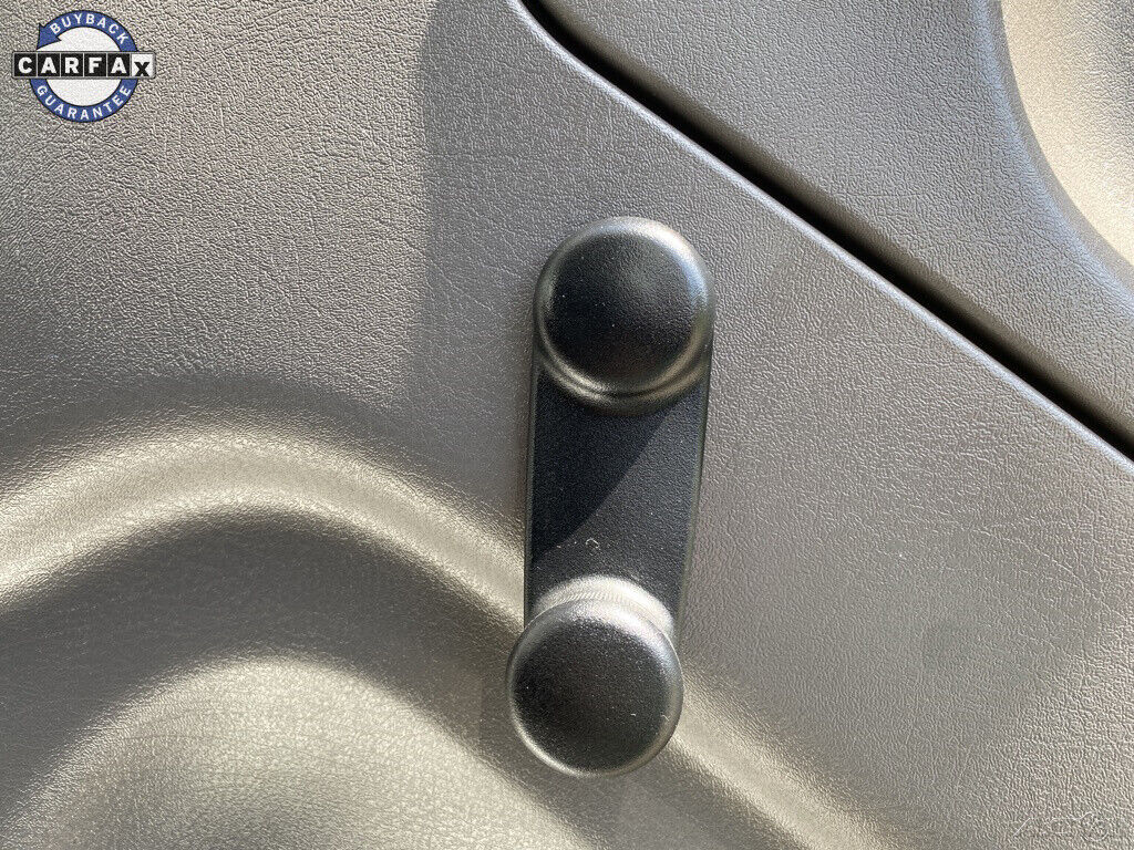 2012 Freightliner M2 26 FT