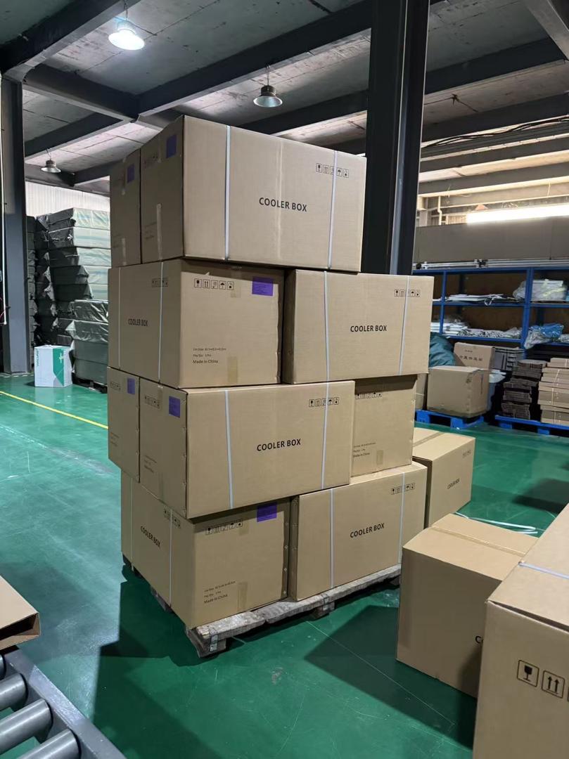 Procurement and supply services in Kampala Uganda