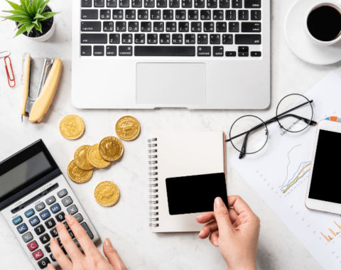 Decreto legge Sostegno