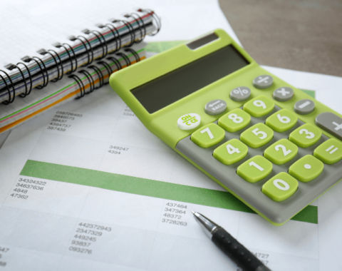 Rottamazione e sospensione delle cartelle esattoriali