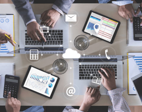 Anche questo anno la legge di bilancio 2021 ripropone il credito d&rsquo;imposta per investimenti pubblicitari (c.d. bonus pubblicit&agrave;), introducendo alcune modifiche in relazione al tipo di investimento effettuato.