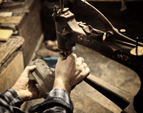 blocco dei licenziamenti