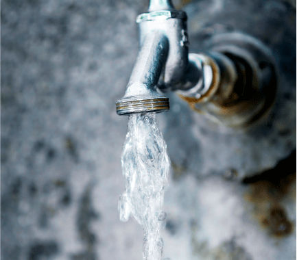 Al fine di migliorare il risparmio delle risorse idriche nel nostro Paese, la legge di bilancio per il 2021 ha approvato il &lsquo;Fondo per il risparmio delle risorse idriche&rsquo;.