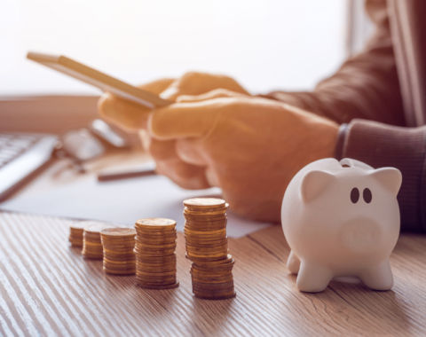 BANDO REGIONE TOSCANA: NUOVI RISTORI COVID-19.