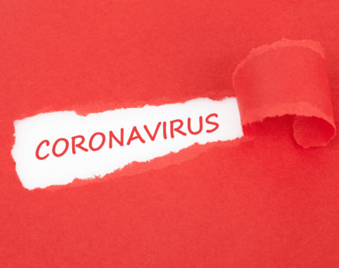 RIENTRO AL LAVORO POST ASSENZA PER COVID-19, LE REGOLE