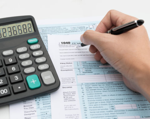 contributi inps: proroga