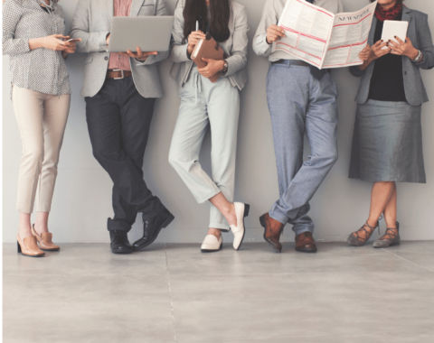 IL &lsquo;PACCHETTO LAVORO&rsquo; APPROVATO CON IL DECRETO SOSTEGNI BIS