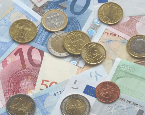 PROROGHE RELATIVE ALLA ROTTAMAZIONE TER E SALDO E STRALCIO, ALLA RISCOSSIONE DELLE CARTELLE DI PAGAMENTO E DELLE RATE DI AVVISI BONARI.