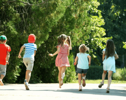 ASSEGNO UNICO UNVERSALE (AUU)