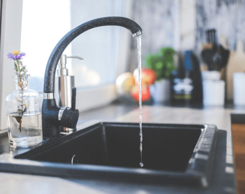 BONUS RUBINETTI: IMPORTANTI NOVIT&Agrave; DAL 17 FEBBRAIO