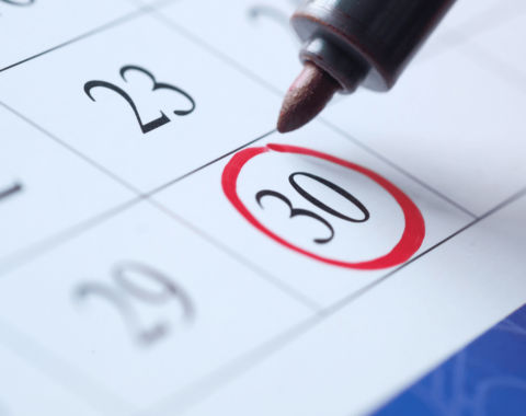 Superbonus: le novit&agrave; del Decreto aiuti quater