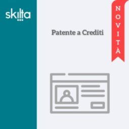 Patente a Crediti: Tutto ciò che devi sapere per operare in sicurezza nei cantieri
