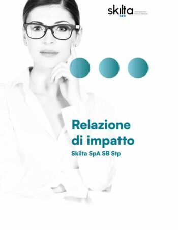 relazine-impatto relazine-impatto