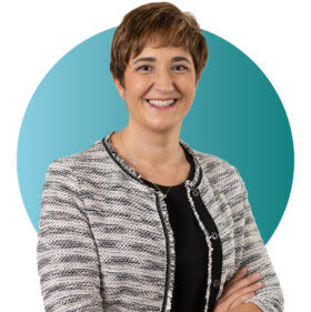 Silvia L.