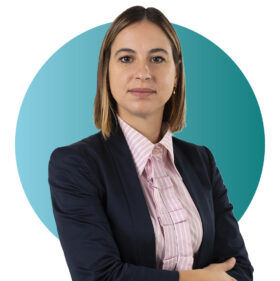 Elisa F.