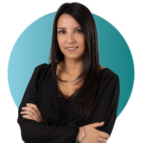 Martina S.
