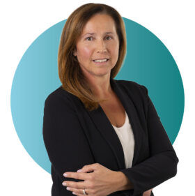 Michela B.