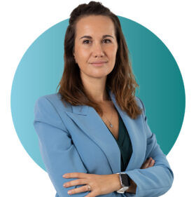 Michela M.