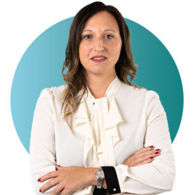 Sofia P.
