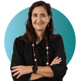 Stefania R.
