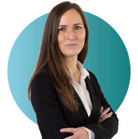 Valentina B.